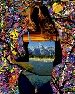 The First Secret of the Tetons
